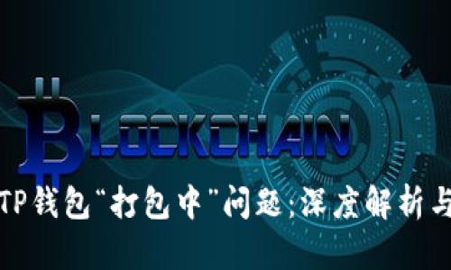 如何解决TP钱包“打包中”问题：深度解析与解决方案