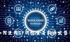 : 如何使用TP钱包查看新币发售信息