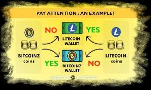 加密货币干货：深入解析、投资策略与未来趋势

加密货币, 投资策略, 区块链, 数字货币/guanjianci

---

加密货币是什么？
加密货币是一种使用加密技术来保障交易安全并控制新单位生成的数字货币。比特币（Bitcoin）是最早的加密货币，创建于2009年，之后出现了许多其他币种，如以太坊（Ethereum）、瑞波币（Ripple）、莱特币（Litecoin）等。这些币种都是基于区块链技术的，这种分布式账本技术确保了交易透明且安全。
区块链的运作机制是通过一系列的网络节点共同验证交易，交易记录被存储在区块中，并以链条的形式不断延续。加密货币的最大优势在于其去中心化的特性，这意味着它不依赖于中央银行或金融机构进行监管，给予用户更大的自由和控制权。

如何投资加密货币？
投资加密货币有其自身的风险与机遇。首先，投资者需要了解市场的波动性。加密货币价格受多种因素影响，包括市场需求、政治环境和技术进展等。因此，制定一个合理的投资策略是成功的关键。
对于初学者来说，可以考虑以下步骤：
ol
listrong研究和学习：/strong深入了解各种加密货币和区块链技术，阅读相关书籍和在线课程，关注市场趋势和新闻。/li
listrong选择交易平台：/strong选择一个安全、用户友好的加密货币交易平台，如Coinbase、Binance等，注册账户并验证身份。/li
listrong设定投资金额：/strong根据个人财务状况设定投资金额，避免投入超出自己承受范围的资金。/li
listrong多样化投资组合：/strong不要把所有资金投入到一种加密货币，考虑多样化投资以降低风险。/li
listrong时刻关注市场：/strong保持对市场动态的关注，定期评估投资组合的表现，并根据市场变化进行调整。/li
/ol

加密货币的风险与收益
加密货币的投资虽然可能带来高收益，但同时也存在显著的风险。以下是一些主要的风险和潜在收益。
h4风险/h4
1. strong市场波动性：/strong加密货币的价格波动剧烈，小幅波动便可导致巨大的财务损失。
2. strong安全风险：/strong交易平台可能遭到黑客攻击，用户资产面临被盗的风险；私钥丢失会导致所有持有的加密货币无法取回。
3. strong监管风险：/strong各国对加密货币的监管政策不一，这可能影响其市场表现，甚至可能导致交易被禁止。

h4收益/h4
1. strong潜在高回报：/strong许多早期投资者在加密货币价格大幅上涨后获得了丰厚的回报。
2. strong创新机遇：/strong投资于区块链技术发展带来的公司和项目，有可能在未来创造出全新的商业模式和服务。

区块链技术的未来
区块链技术的应用已经超越了加密货币，本身就展现了巨大的潜力。未来可能的应用领域包括供应链管理、医疗记录、身份验证和投票系统等。大部分企业和政府机构正在研究如何利用区块链技术来提高透明度和效率。

加密货币的市场趋势
目前，加密货币市场正经历快速的发展和变化。许多机构投资者开始入场，推动了市场的成熟。同时，各种创新型项目如去中心化金融（DeFi）和非同质化代币（NFT）也吸引了更多关注。未来，加密货币可能会逐步进入主流金融体系，但仍需克服多重挑战，如法规合规性和用户教育。

未来加密货币的前景如何？
加密货币的未来前景广阔，但也是充满不确定性。随着越来越多的企业接受和采纳加密货币，未来可能会出现新一波的增长。然而，市场的波动性和监管政策将是需要投资者警惕的重要因素。

常见问题与答案

h4问题1：加密货币如何保证交易安全？/h4
加密货币的安全性主要来源于其底层的区块链技术。每笔交易都需要经过网络节点的验证，这种去中心化的方式使得单个节点很难对整个网络进行控制。此外，加密技术确保了交易数据的隐私性和不可篡改性。然而，投资者仍需拥有安全的数字钱包，并妥善保管私钥，以避免遗失或被盗。

h4问题2：加密货币会被取代吗？/h4
目前，加密货币的独特性质和潜在应用使其难以被完全取代。尽管传统金融机构和货币系统对此有一定的威胁，但许多专家认为，加密货币将与传统金融共存。未来可能出现的稳定币或央行数字货币（CBDC）也会与现有的加密货币市场进行融合，从而推动市场的发展。

h4问题3：新手如何选择投资的加密货币？/h4
选择加密货币时，新手应考虑以下几个因素：
ul
listrong项目背景：/strong调查加密货币背后的团队、技术和愿景，确保其有合理的发展潜力。/li
listrong市场趋势：/strong分析市场表现、未来展望和用户反馈等，选出有良好投资潜力的币种。/li
listrong社区支持：/strong社区的活跃度和支持程度通常反映了项目的可持续性。/li
/ul
建议新手从市场上知名度高的货币入手，再逐步扩展至其他项目，以降低风险。

h4问题4：加密货币挖矿是什么？/h4
加密货币挖矿是使用计算机算力进行交易验证和区块生成的过程。矿工通过解决复杂的数学题来验证交易，成功的矿工会获得新生成的加密货币作为奖励。挖矿不仅能够拍打市场，还为网络的安全性提供保障。不过，随之而来的能源消耗和环境影响也引发了广泛的讨论。

h4问题5：加密货币对社会经济的影响有哪些？/h4
加密货币的发展已对全球社会经济产生多重影响：
ul
listrong金融包容性：/strong加密货币为许多无法接触传统银行服务的人群提供了金融服务的机会。/li
listrong转变支付方式：/strong越来越多的商家开始接受加密货币支付，这在某种程度上促成了消费习惯的改变。/li
listrong促进技术创新：/strong区块链技术的发展推动了新的商业模式和技术方案的出现，加速了数字经济的成长。/li
/ul
然而，伴随着这些好处，市场的波动性和各种欺诈行为也亟需引起重视。

---

以上是针对“加密货币干货”这一主题的详细介绍和 FAQ 部分，希望能为您提供有价值的信息和启发。