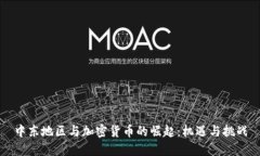 中东地区与加密货币的崛起：机遇与挑战