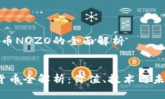 对于加密货币NOZO的全面解析NOZO加密货币全解析：