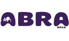 思考并且的:pre印度加密货币介绍：知名币种与市