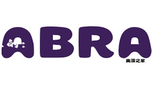 思考并且的:
pre
印度加密货币介绍：知名币种与市场状况