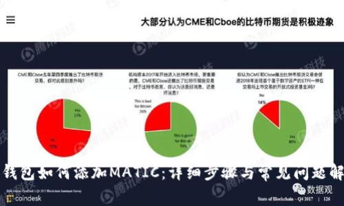 TP钱包如何添加MATIC：详细步骤与常见问题解析
