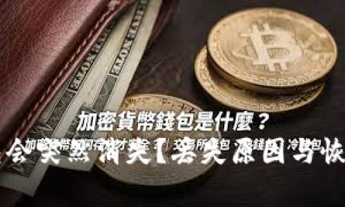 为什么TP钱包会突然消失？丢失原因与恢复方法全解析