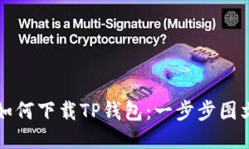 电脑如何下载TP钱包：一步步图文教程