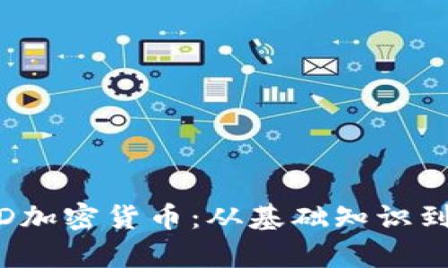 详解BUDD加密货币：从基础知识到投资分析