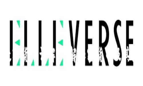 : 数字货币详解：理解加密货币及其影响