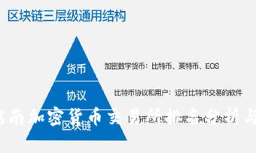 2023年越南加密货币交易所排名分析与投资指南