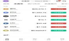 电子货币加密的法律地位分析：是否合法使用?