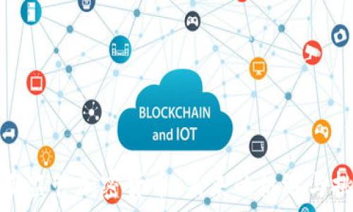   
全面监管加密货币：未来的机遇与挑战