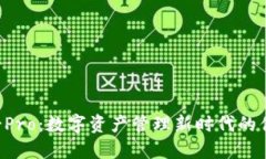 TP钱包-Pro：数字资产管理新时代的优秀选择