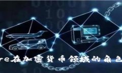 : Accenture在加密货币领域的角色与影响解析