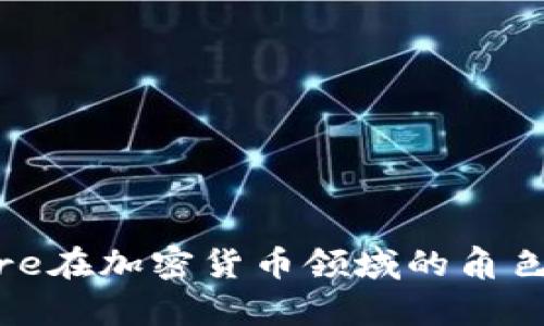 : Accenture在加密货币领域的角色与影响解析