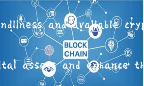 思考一个并且的:

   如何选择最适合您的免费加密货币钱包？  / 

 guanjianci  加密货币钱包, 免费钱包, 选择钱包, 数字资产  /guanjianci 

 引言 
 在数字经济日益发展的时代，加密货币作为一种新兴的资产类别，逐渐走入了人们的视野。随着投资者和用户的增加，选择一个安全、便捷的加密货币钱包成为了许多人的迫切需求。免费加密货币钱包因其零成本的特点而受到热捧，但在选择时也需谨慎，以保证数字资产的安全性与可用性。本文将深入探讨如何选择最适合的免费加密货币钱包，以及需要关注的关键点。 

 1. 加密货币钱包的类型 
 加密货币钱包主要分为以下几种类型，每种类型都有其独特的优劣势：
ul
  listrong热钱包：/strong热钱包是直接连接互联网的钱包，适合频繁交易的用户。它的优点是使用简单、操作便捷，但安全性相对较低，容易受到黑客攻击。/li
  listrong冷钱包：/strong冷钱包不连接互联网，通常包括硬件钱包和纸钱包。冷钱包提供更高的安全性，是长时间存储与投资的理想选择，但使用起来相对复杂。/li
  listrong桌面钱包：/strong桌面钱包是安装在个人电脑上的软件，用户对私钥完全掌控，较为安全，但也面临电脑被入侵的风险。/li
  listrong移动钱包：/strong移动钱包是为手机用户设计的应用，方便快捷，适合日常小额交易，但需要注意手机的安全。/li
/ul

 2. 选择免费加密货币钱包的关键要素 
 在选择免费加密货币钱包时，用户需要考虑以下几个关键要素：
ul
  listrong安全性：/strong选择钱包时，首先要关注其安全性，包括私钥的存储方式、是否具有双重身份验证等。/li
  listrong用户界面：/strong随着不同用户的需求，钱包的用户界面应，易于操作。/li
  listrong支持的币种：/strong不同的钱包支持的加密货币种类也不同。用户应选择支持自己所持有的币种的钱包。/li
  listrong开发团队及社区支持：/strong拥有良好的开发团队及活跃社区的钱包更容易获得更新与支持，提升安全性与功能。/li
  listrong客户服务：/strong在使用过程中可能会遇到问题，选择客户服务优秀的钱包将大大提高用户体验。/li
/ul

 3. 免费加密货币钱包推荐 
 接下来，我们将推荐几个市场上比较知名的免费加密货币钱包供您参考：
ul
  listrongTrust Wallet：/strong这是一个官方的多币种钱包，支持多达160多种加密货币，界面友好，安全性高，更适合移动用户。/li
  listrongExodus：/strong这是一个桌面和移动钱包，具有超强的用户界面设计，支持多种币种，且有内置的交易功能。/li
  listrongCoinbase Wallet：/strong作为知名数字货币交易平台的官方钱包，用户可以很方便地管理和交易多种加密货币。/li
  listrongAtomic Wallet：/strong支持超过500种加密货币，方便的资产管理功能使其在用户中获得了良好的口碑。/li
/ul

 4. 选择钱包时需要避免的误区 
 在选择免费加密货币钱包时，用户常常会陷入一些误区，这里列出几项常见的误区：
ul
  listrong只看价格：/strong免费钱包并不一定是最安全的选择，也不应完全以价格作为唯一的决策因素。/li
  listrong忽视安全性：/strong一些用户可能只关注钱包的功能，而忽略了安全性，这会对自己的数字资产造成极大的风险。/li
  listrong不做足够研究：/strong在选择钱包之前，用户应充分了解钱包的背景、团队及社区支持，避免盲目选择。/li
  listrong容易相信虚假宣传：/strong市场上存在大量关于钱包的虚假宣传，用户应多加谨慎，选择有良好声誉的钱包。/li
/ul

 5. 常见问题解答 

h4 问题1：免费加密货币钱包安全吗？ /h4
 安全性是用户选择加密货币钱包时最关心的问题之一。免费的加密货币钱包如果能够很好地实施安全措施，如采用双重身份验证和私钥本地存储，用户就能享受较高的安全保障。尽管有些免费的钱包在使用上存在一定的风险，但一些知名厂商推出的免费钱包，其安全性可以依赖。
 对于大多数用户而言，利用热钱包进行频繁交易，可以接受一定的风险，但更长期的投资者则应考虑使用冷钱包等高安全性的存储方式。此外，用户还可以选择将资产分散存储在多个钱包中，从而降低风险。

h4 问题2：加密货币钱包会收取费用吗？ /h4
 虽然许多钱包声称是免费的，但在交易过程中可能收取交易费用。不同钱包的收费标准也不尽相同，有些钱包可能会在兑换交易时收取一定的手续费。此外，在使用热钱包交易时，网络手续费（如矿工费）也是不可避免的。客户在选择钱包时，需仔细阅读相关条款，选择透明度高的工具，以免隐藏费用影响资产。

h4 问题3：如何确保我的加密货币钱包不被黑客攻击？ /h4
 为确保数字资产的安全，用户可以采取以下措施来增强钱包的保护：同时开启双重身份验证，使用强密码，避免在不安全的网络环境中访问钱包，定期监控账户异常活动等。此外，及时更新软件以及备份私钥，有助于提升安全等级和恢复数字资产。

h4 问题4：如果我丢失了加密货币钱包的私钥，我的资产会怎么样？ /h4
 私钥是访问和管理加密货币钱包的关键。如果用户丢失了私钥，通常情况下无法找回钱包中的资产。因此，用户在设置钱包时，要确保妥善保管私钥和助记词，且不要将其分享给他人。如果资金较大，用户可考虑多种备份与安全存储方式，如硬件钱包存储或纸质备份等。

h4 问题5：如何选择合适的加密货币钱包？ /h4
Users should consider several factors when selecting an appropriate cryptocurrency wallet. Initially, security plays a pivotal role, followed by ensuring user-friendliness and available cryptocurrencies. Researching the development team, active community support, and responsive customer service can also provide insights into the wallet's reliability.

 结论 
 选择合适的免费加密货币钱包是一项复杂而重要的任务，用户不仅要考虑费用，还要关注安全、 usability and customer support. The right decision can ensure the security of digital assets and enhance the trading experience.希望本文能为您的选择提供一些有价值的建议。无论您是新手还是资深玩家，了解更多关于钱包的知识都是非常重要的。 