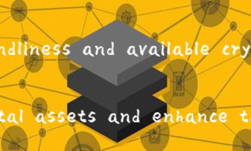 思考一个并且的:

   如何选择最适合您的免费加密货币钱包？  / 

 guanjianci  加密货币钱包, 免费钱包, 选择钱包, 数字资产  /guanjianci 

 引言 
 在数字经济日益发展的时代，加密货币作为一种新兴的资产类别，逐渐走入了人们的视野。随着投资者和用户的增加，选择一个安全、便捷的加密货币钱包成为了许多人的迫切需求。免费加密货币钱包因其零成本的特点而受到热捧，但在选择时也需谨慎，以保证数字资产的安全性与可用性。本文将深入探讨如何选择最适合的免费加密货币钱包，以及需要关注的关键点。 

 1. 加密货币钱包的类型 
 加密货币钱包主要分为以下几种类型，每种类型都有其独特的优劣势：
ul
  listrong热钱包：/strong热钱包是直接连接互联网的钱包，适合频繁交易的用户。它的优点是使用简单、操作便捷，但安全性相对较低，容易受到黑客攻击。/li
  listrong冷钱包：/strong冷钱包不连接互联网，通常包括硬件钱包和纸钱包。冷钱包提供更高的安全性，是长时间存储与投资的理想选择，但使用起来相对复杂。/li
  listrong桌面钱包：/strong桌面钱包是安装在个人电脑上的软件，用户对私钥完全掌控，较为安全，但也面临电脑被入侵的风险。/li
  listrong移动钱包：/strong移动钱包是为手机用户设计的应用，方便快捷，适合日常小额交易，但需要注意手机的安全。/li
/ul

 2. 选择免费加密货币钱包的关键要素 
 在选择免费加密货币钱包时，用户需要考虑以下几个关键要素：
ul
  listrong安全性：/strong选择钱包时，首先要关注其安全性，包括私钥的存储方式、是否具有双重身份验证等。/li
  listrong用户界面：/strong随着不同用户的需求，钱包的用户界面应，易于操作。/li
  listrong支持的币种：/strong不同的钱包支持的加密货币种类也不同。用户应选择支持自己所持有的币种的钱包。/li
  listrong开发团队及社区支持：/strong拥有良好的开发团队及活跃社区的钱包更容易获得更新与支持，提升安全性与功能。/li
  listrong客户服务：/strong在使用过程中可能会遇到问题，选择客户服务优秀的钱包将大大提高用户体验。/li
/ul

 3. 免费加密货币钱包推荐 
 接下来，我们将推荐几个市场上比较知名的免费加密货币钱包供您参考：
ul
  listrongTrust Wallet：/strong这是一个官方的多币种钱包，支持多达160多种加密货币，界面友好，安全性高，更适合移动用户。/li
  listrongExodus：/strong这是一个桌面和移动钱包，具有超强的用户界面设计，支持多种币种，且有内置的交易功能。/li
  listrongCoinbase Wallet：/strong作为知名数字货币交易平台的官方钱包，用户可以很方便地管理和交易多种加密货币。/li
  listrongAtomic Wallet：/strong支持超过500种加密货币，方便的资产管理功能使其在用户中获得了良好的口碑。/li
/ul

 4. 选择钱包时需要避免的误区 
 在选择免费加密货币钱包时，用户常常会陷入一些误区，这里列出几项常见的误区：
ul
  listrong只看价格：/strong免费钱包并不一定是最安全的选择，也不应完全以价格作为唯一的决策因素。/li
  listrong忽视安全性：/strong一些用户可能只关注钱包的功能，而忽略了安全性，这会对自己的数字资产造成极大的风险。/li
  listrong不做足够研究：/strong在选择钱包之前，用户应充分了解钱包的背景、团队及社区支持，避免盲目选择。/li
  listrong容易相信虚假宣传：/strong市场上存在大量关于钱包的虚假宣传，用户应多加谨慎，选择有良好声誉的钱包。/li
/ul

 5. 常见问题解答 

h4 问题1：免费加密货币钱包安全吗？ /h4
 安全性是用户选择加密货币钱包时最关心的问题之一。免费的加密货币钱包如果能够很好地实施安全措施，如采用双重身份验证和私钥本地存储，用户就能享受较高的安全保障。尽管有些免费的钱包在使用上存在一定的风险，但一些知名厂商推出的免费钱包，其安全性可以依赖。
 对于大多数用户而言，利用热钱包进行频繁交易，可以接受一定的风险，但更长期的投资者则应考虑使用冷钱包等高安全性的存储方式。此外，用户还可以选择将资产分散存储在多个钱包中，从而降低风险。

h4 问题2：加密货币钱包会收取费用吗？ /h4
 虽然许多钱包声称是免费的，但在交易过程中可能收取交易费用。不同钱包的收费标准也不尽相同，有些钱包可能会在兑换交易时收取一定的手续费。此外，在使用热钱包交易时，网络手续费（如矿工费）也是不可避免的。客户在选择钱包时，需仔细阅读相关条款，选择透明度高的工具，以免隐藏费用影响资产。

h4 问题3：如何确保我的加密货币钱包不被黑客攻击？ /h4
 为确保数字资产的安全，用户可以采取以下措施来增强钱包的保护：同时开启双重身份验证，使用强密码，避免在不安全的网络环境中访问钱包，定期监控账户异常活动等。此外，及时更新软件以及备份私钥，有助于提升安全等级和恢复数字资产。

h4 问题4：如果我丢失了加密货币钱包的私钥，我的资产会怎么样？ /h4
 私钥是访问和管理加密货币钱包的关键。如果用户丢失了私钥，通常情况下无法找回钱包中的资产。因此，用户在设置钱包时，要确保妥善保管私钥和助记词，且不要将其分享给他人。如果资金较大，用户可考虑多种备份与安全存储方式，如硬件钱包存储或纸质备份等。

h4 问题5：如何选择合适的加密货币钱包？ /h4
Users should consider several factors when selecting an appropriate cryptocurrency wallet. Initially, security plays a pivotal role, followed by ensuring user-friendliness and available cryptocurrencies. Researching the development team, active community support, and responsive customer service can also provide insights into the wallet's reliability.

 结论 
 选择合适的免费加密货币钱包是一项复杂而重要的任务，用户不仅要考虑费用，还要关注安全、 usability and customer support. The right decision can ensure the security of digital assets and enhance the trading experience.希望本文能为您的选择提供一些有价值的建议。无论您是新手还是资深玩家，了解更多关于钱包的知识都是非常重要的。 