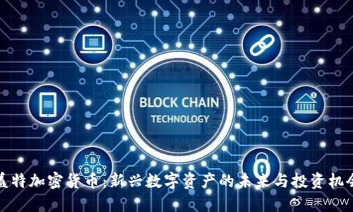 盖特加密货币：新兴数字资产的未来与投资机会