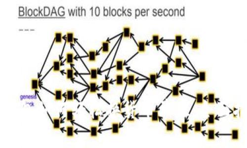 TP钱包如何轻松换货币单位：全面指南