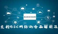 TP钱包支持BSC网络的全面解析及其优势