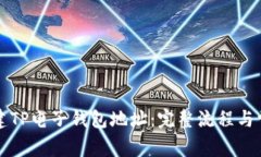 如何轻松创建TP电子钱包地址：完整流程与常见问