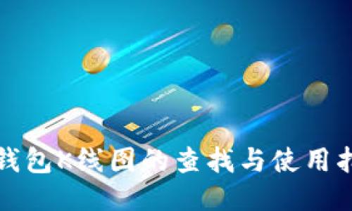 TP钱包K线图的查找与使用指南