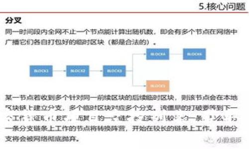 2023年最新加密货币项目空投列表：获取免费代币的机会