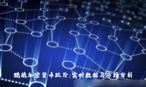 鹦鹉加密货币现价：实时数据与市场分析
