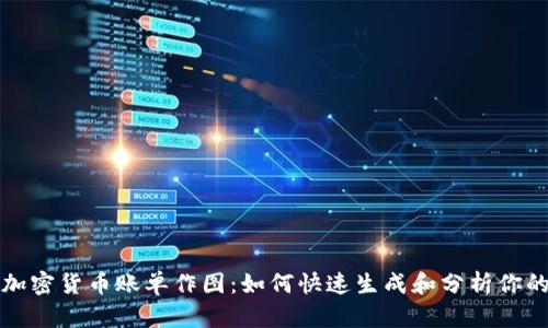 全面解析加密货币账单作图：如何快速生成和分析你的加密资产