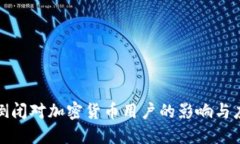 TP钱包倒闭对加密货币用户的影响与应对策略