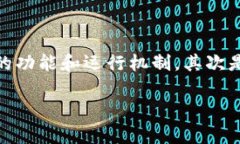 在讨论“tp钱包强行被多签了”这个话题时，需要