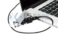 如何理解和使用加密货币指数表：新手指南