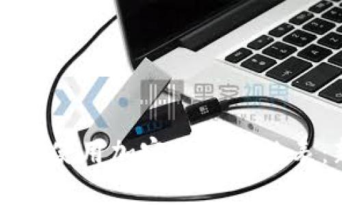 如何理解和使用加密货币指数表：新手指南