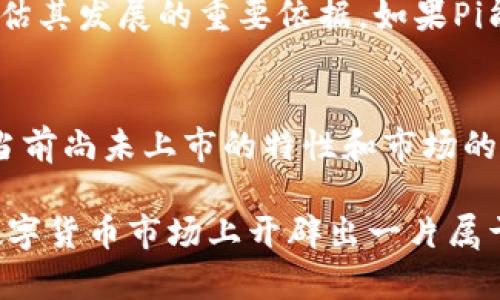 Pi电子加密货币：未来数字货币的新星/

关键词Pi网络, 加密货币, 区块链技术, 数字货币/关键词

一、Pi电子加密货币简介
Pi电子加密货币是基于区块链技术，旨在为普通用户提供一种容易获取的数字货币。作为一款新兴的数字货币，Pi网络的主要理念是让每个人都能够轻松挖矿，从而降低加密货币的进入门槛。Pi网络于2019年推出，至今吸引了全球数百万用户注册，成为数字货币领域的一颗新星。

二、Pi网络的挖矿机制
Pi电子加密货币的挖矿机制与传统的比特币挖矿相比，最大不同在于其不需要昂贵的硬件投资和大量的电力消耗。Pi网络采用的是一种轻量级的“移动挖矿”方式，用户只需在移动应用中按时登录，即可完成挖矿过程。这一机制鼓励用户的参与和推广，为其网络的扩展打下基础。

三、Pi电子加密货币的优缺点
Pi电子加密货币的成功与否与其本身的优缺点密切相关。在优点方面，Pi具备高便捷性和安全性，用户可以通过手机持续矿产，并且系统设计使得每位用户的安全性都能得到保障。然而，其缺点在于，当前Pi尚未在任何主流交易所上市交易，实际上是否具有真实的经济价值，还有待观察。

四、Pi电子加密货币的未来发展
随着全球数字货币的迅速发展，Pi电子加密货币也在不断地朝着更加成熟的方向发展。Pi网络团队已经表示，未来将会推出更多功能以增强用户体验，同时积极寻求与多方合作，让Pi货币真正实现从“计划”到“现实”的转变。

五、Pi电子加密货币与其他数字货币的比较
在数字货币的种类中，Pi电子加密货币与比特币、以太坊等传统货币有着明显的区别。例如，比特币需要通过矿机来完成挖矿，而Pi只需要手机即可。再如，以太坊拥有复杂的智能合约功能，而Pi目前还处于发展阶段，尚未全面实现这些功能。

六、Pi电子加密货币的使用场景
未来Pi电子加密货币不仅可以用于交易，还可应用于在线支付、电子商务，甚至是离线交易。随着Pi网络的生态建设逐步完善，越来越多的商家和平台将逐渐接受Pi货币，这无疑是未来发展的一大趋势。

七、常见问题解答
1. Pi电子加密货币的安全性如何？
Pi电子加密货币的安全性问题一直是用户关注的焦点。Pi网络采用了多层加密技术，以保护用户的资金和个人信息。同时，用户的挖矿记录和交易记录都会被保存在区块链上，确保透明且不可篡改。不过，正如其他数字货币一样，用户在使用过程中依然需要小心保管自己的账户信息，防止网络钓鱼或其他形式的攻击。

2. 如何参与Pi电子加密货币的挖矿？
参与Pi电子加密货币的挖矿过程非常简单。用户只需要下载Pi网络的手机应用程序，注册账户后便可以开始挖矿。用户需定期登录应用，确认自己的挖矿状态并邀请朋友加入，参与越多，挖矿收益就越高。但需要注意的是，Pi的挖矿收益不是即时到账的，团队会根据网络的发展和用户的贡献程度来分配。

3. Pi电子加密货币会面临哪些潜在风险？
尽管Pi电子加密货币有着良好的前景，但仍存在多种潜在风险。第一个风险是市场波动，由于数字货币市场本身的高波动性，Pi货币的价值可能会受到影响。其次，技术风险也是一个不可忽视的问题，Pi网络自身的技术稳定性及其抗攻击能力会直接影响用户的资产安全。最后，监管政策的变化也可能导致Pi货币的发展受到限制，因此用户需密切关注相关政策动态。

4. 如何评估Pi电子加密货币的真实价值？
评估Pi电子加密货币的真实价值可以从多个角度进行。首先，可以查看其目前的市场参与人数和活跃用户数量作为一个指标。其次，团队的开发进展和社区支持也是评估其发展的重要依据。如果Pi能成功上线交易所并与其他平台合作，则其潜在价值可能会随之上涨。此外，用户的实际使用情况，也能间接反映出Pi的市场价值。

5. Pi电子加密货币是否适合投资？
关于Pi电子加密货币是否适合投资的问题，答案并不是绝对的。从长期来看，数字货币市场无疑具有较高的收益潜力，Pi也可能在未来获得巨大的增长。然而，考虑到其当前尚未上市的特性和市场的不确定性，投资Pi需谨慎。在做出投资决策前，建议用户深入研究相关信息，评估自身的风险承受能力。

总结来说，Pi电子加密货币以其简便的挖矿方式和用户友好的体验吸引了众多用户。尽管未来充满挑战，但如果能够克服技术、监管等多方面的障碍，Pi无疑有机会在数字货币市场上开辟出一片属于自己的天地。