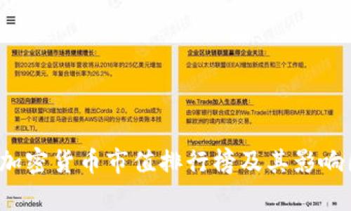 2023年加密货币市值排行榜及其影响因素分析