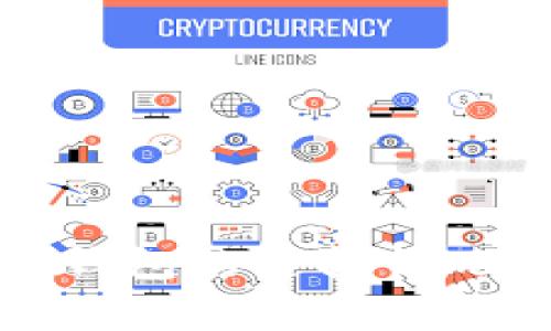 Algo钱包在TP钱包的支持情况及其使用指南