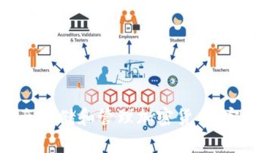 如何安全存储和管理加密货币：完整指南