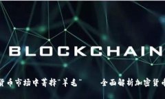 如何在加密货币市场中菁择“羊毛”——全面解