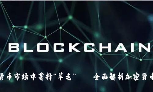 如何在加密货币市场中菁择“羊毛”——全面解析加密货币薅羊毛攻略