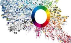 区块链TP钱包官方客户端下载指南：安全、高效与