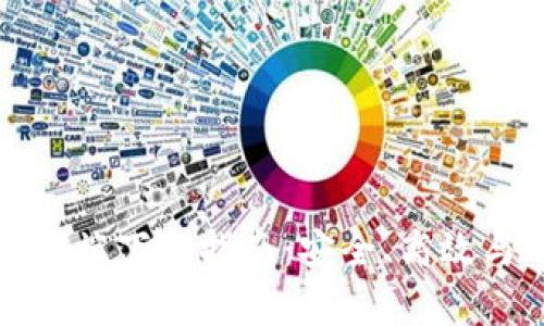 区块链TP钱包官方客户端下载指南：安全、高效与用户体验的完美结合