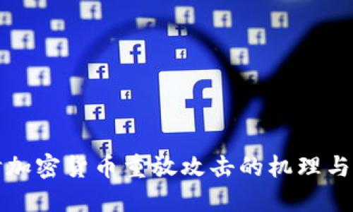 深入探讨加密货币重放攻击的机理与防范策略