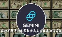 中国数字货币的发展趋势与加密技术的深度解析