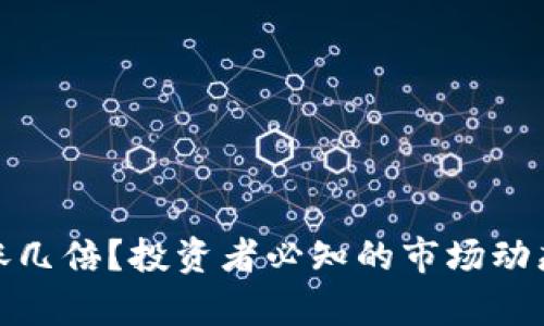 : 加密货币涨几倍？投资者必知的市场动态与风险分析