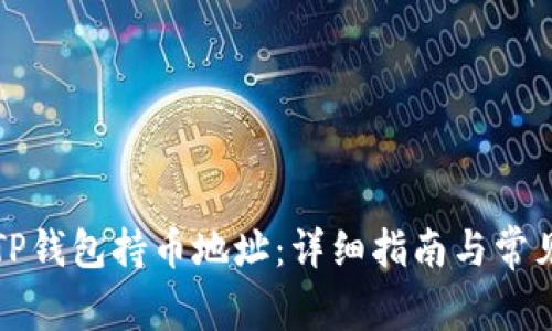 如何查看TP钱包持币地址：详细指南与常见问题解答