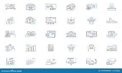 TP钱包投资指南：2023年投资哪些加密货币最赚钱？