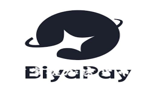 泰国政府新规：如何掌握加密货币投资的机遇与挑战