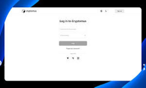 如何在TP钱包中直接卖掉您的代币：完整指南