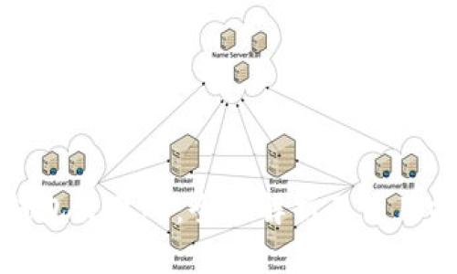 TP钱包交易所：全面解析及使用指南