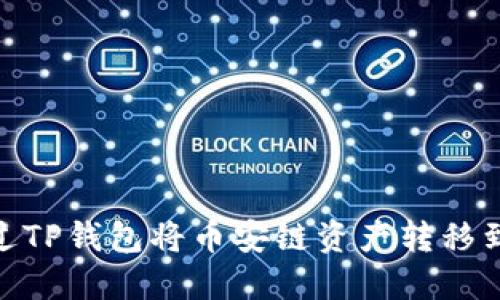 如何通过TP钱包将币安链资产转移到以太链