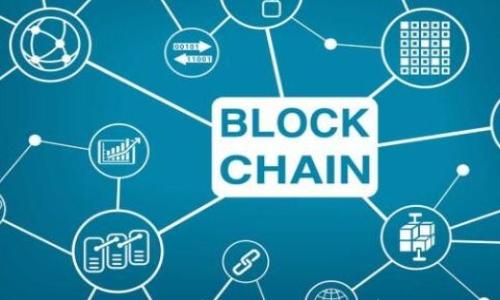 

加密货币支付全面解析：如何使用加密货币进行交易